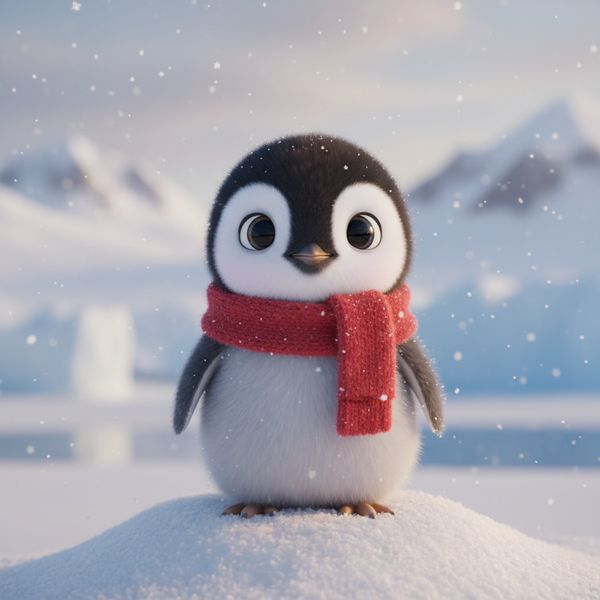 Pixar / Animación 3D